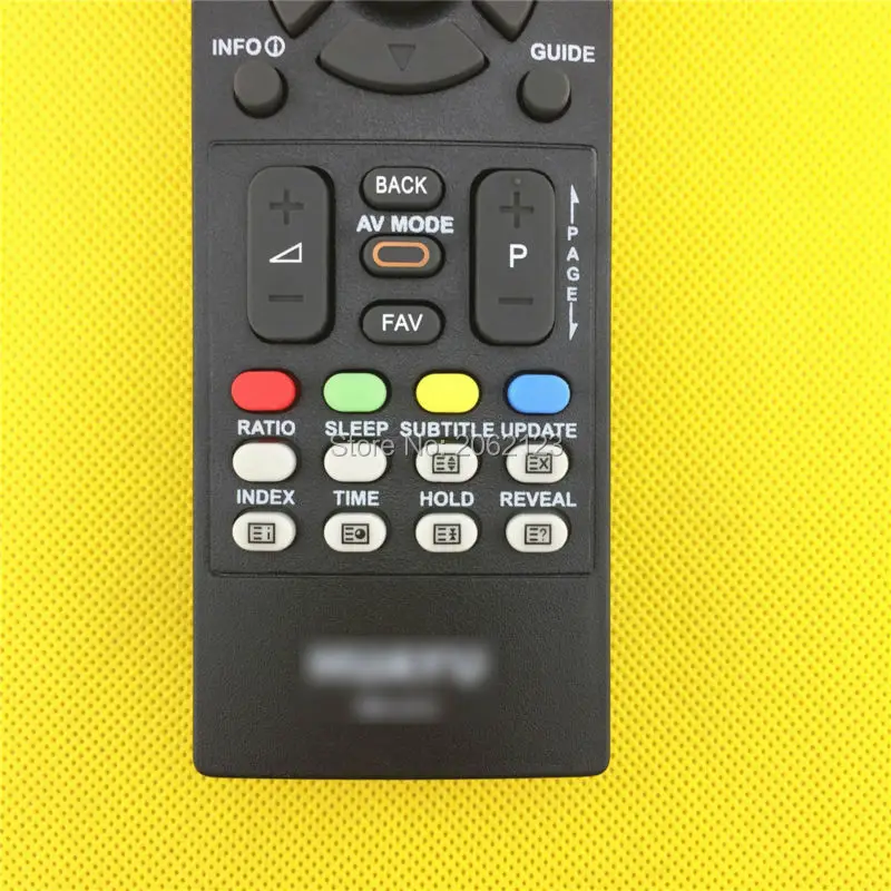 LG-RM-L810  (3)