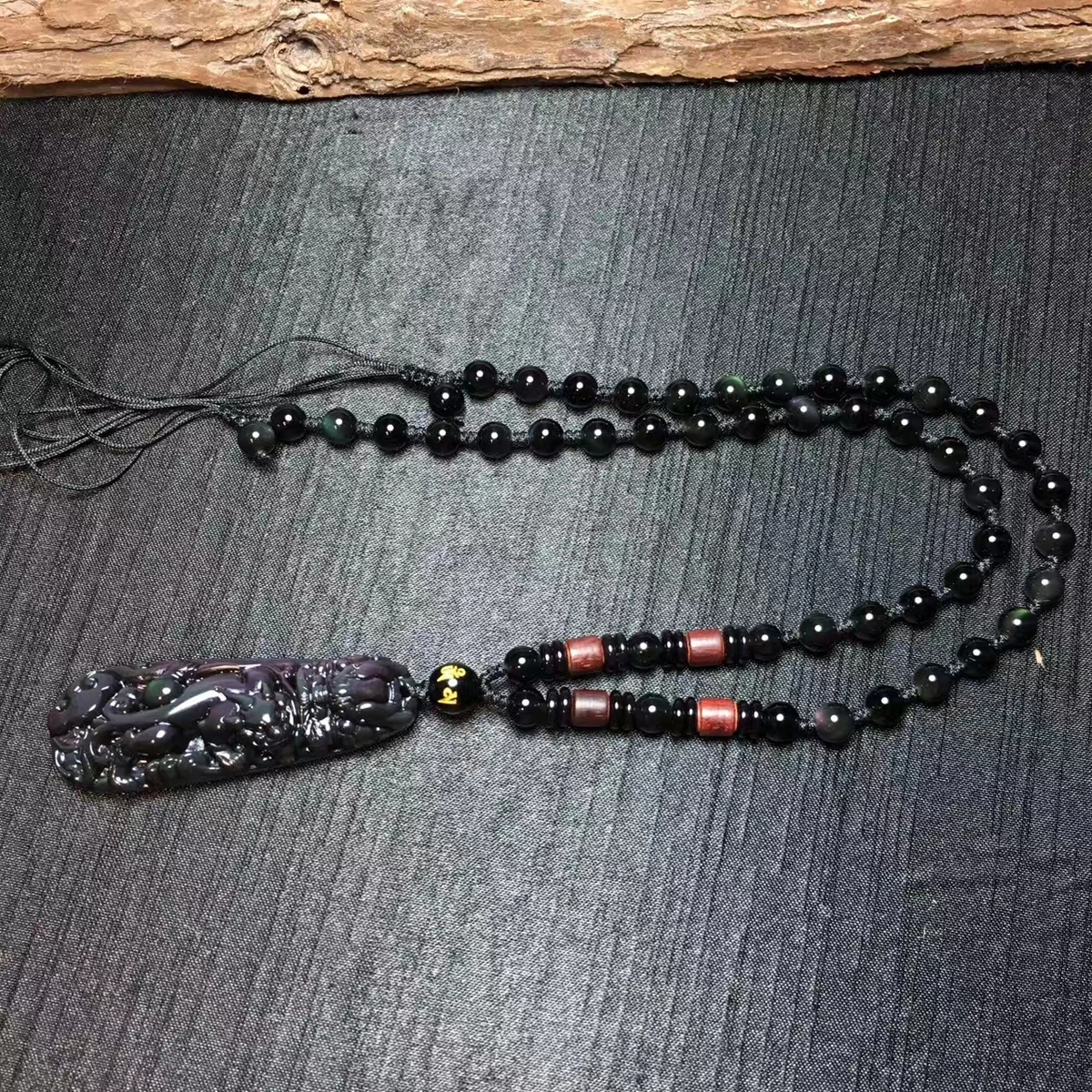 aeProduct.getSubject()