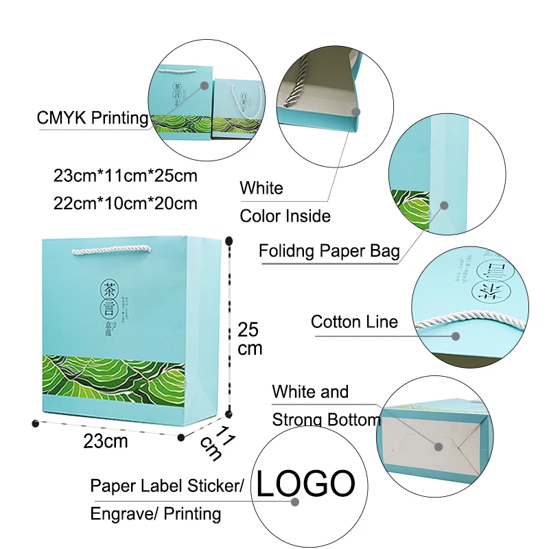paper bag (14)