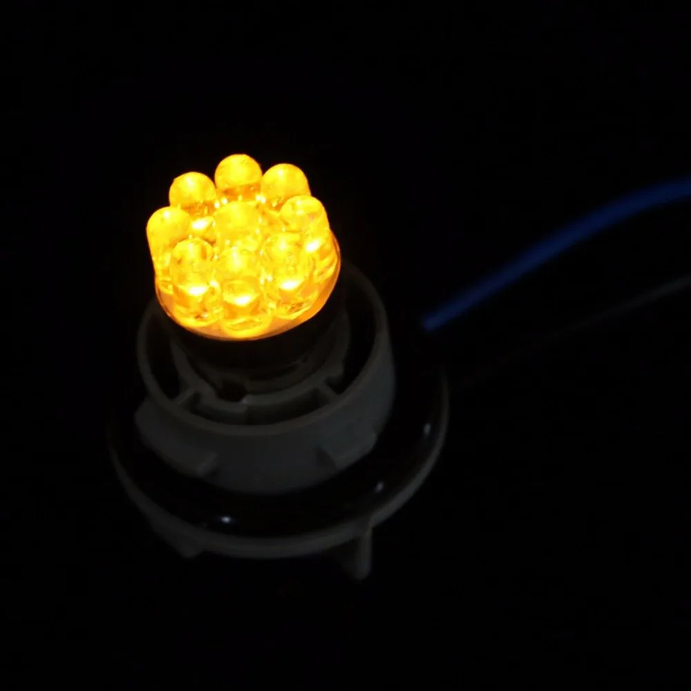 D8344-C7