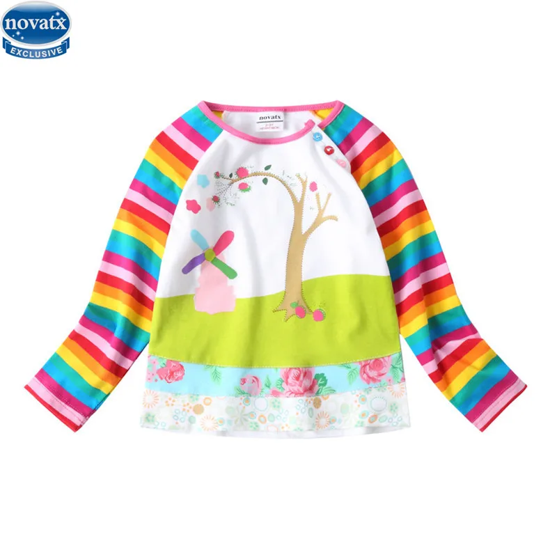 4 colors Fashionable girls frock hot children clothes polka dot dresses