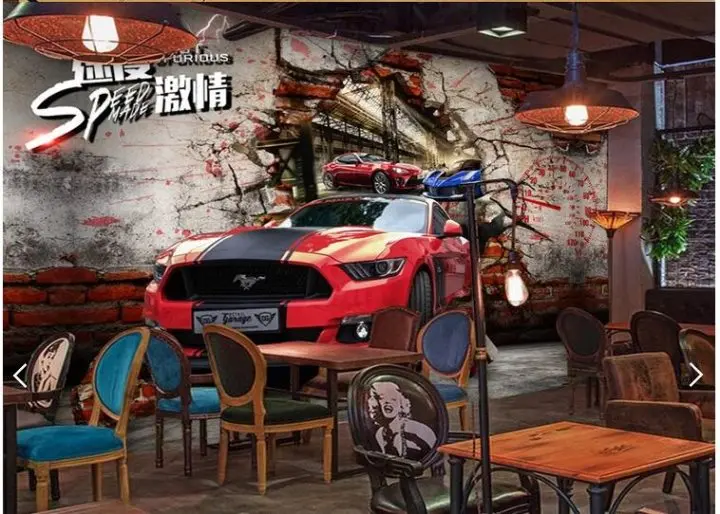 QQ20180629102415