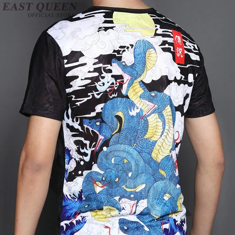 O1CN01o1HcdA1aKTtqMjjUa_!!749243311