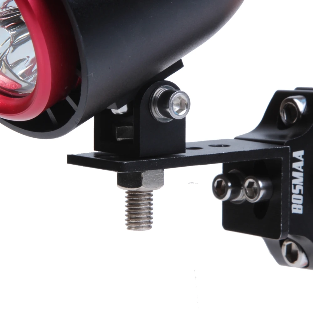 35 M2113 motorcycle led headlight
