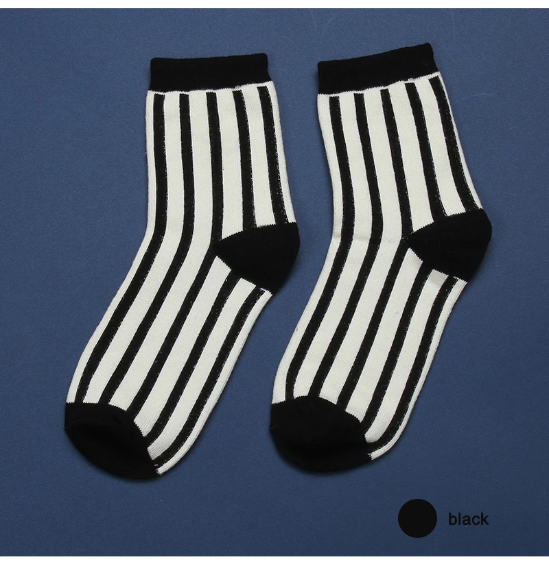 striped-socks_10