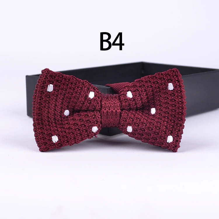 B4