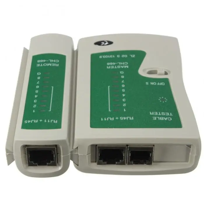 Новый RJ45 RJ11 RJ12 CAT5 CAT5e Портативный Ethernet сетевого оборудования средство сетевой кабель Кримпер Клещи Инструменты