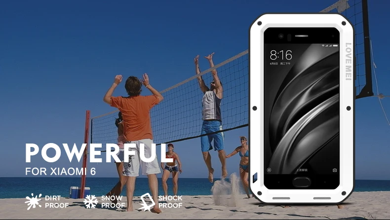 XIAOMI6-English-version_01
