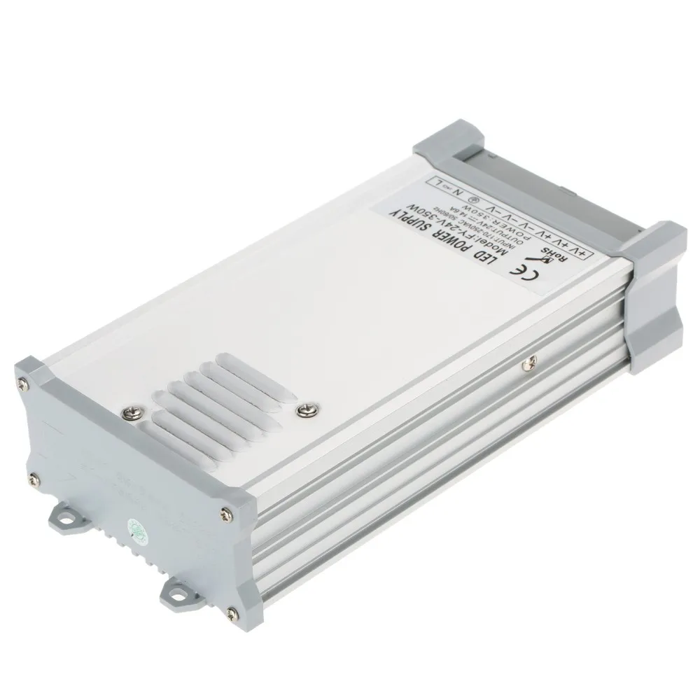 24V350W-2