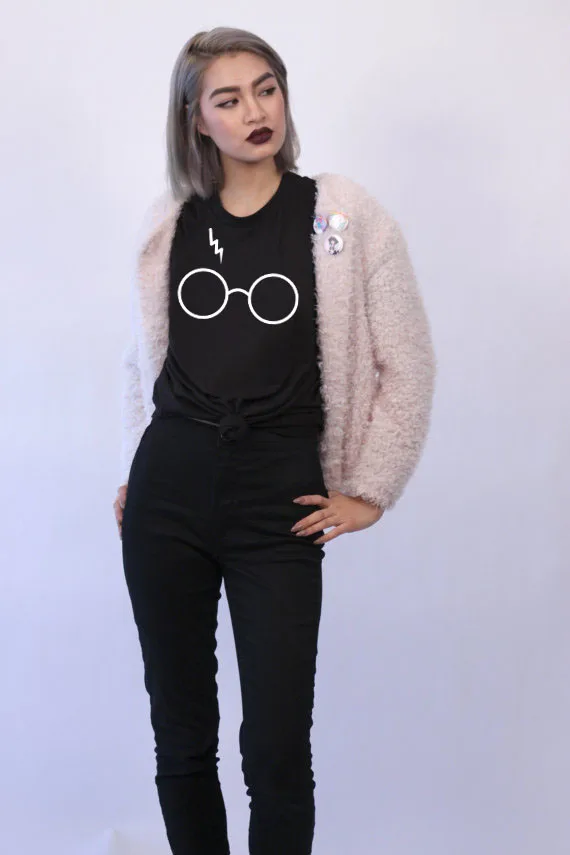 TB23fBZXyPmJKJjy0FgXXcWpFXa_!!412674940