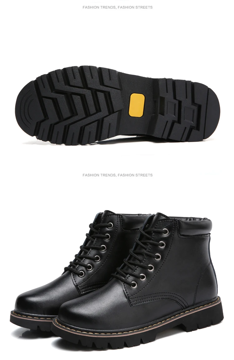 women snow boots (1)