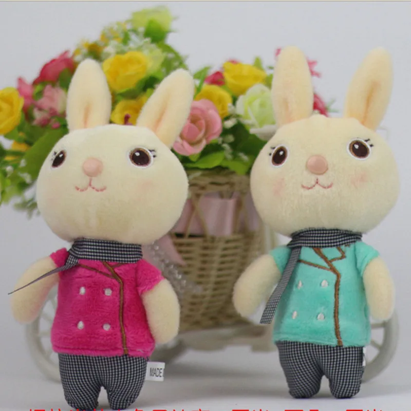 Dolls and Stuffed Toys dolls and soft toys