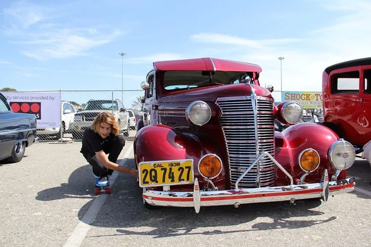 T2XTUlXXlXXXXXXXXX_!!159416300