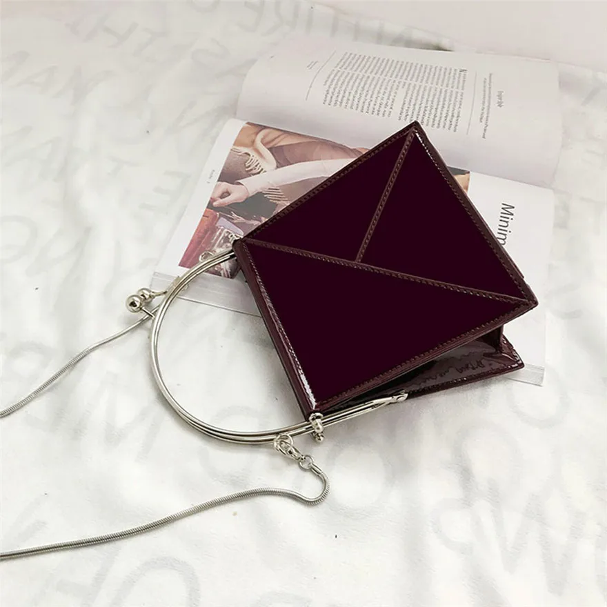 11 - SJF80411735_20180411083718953