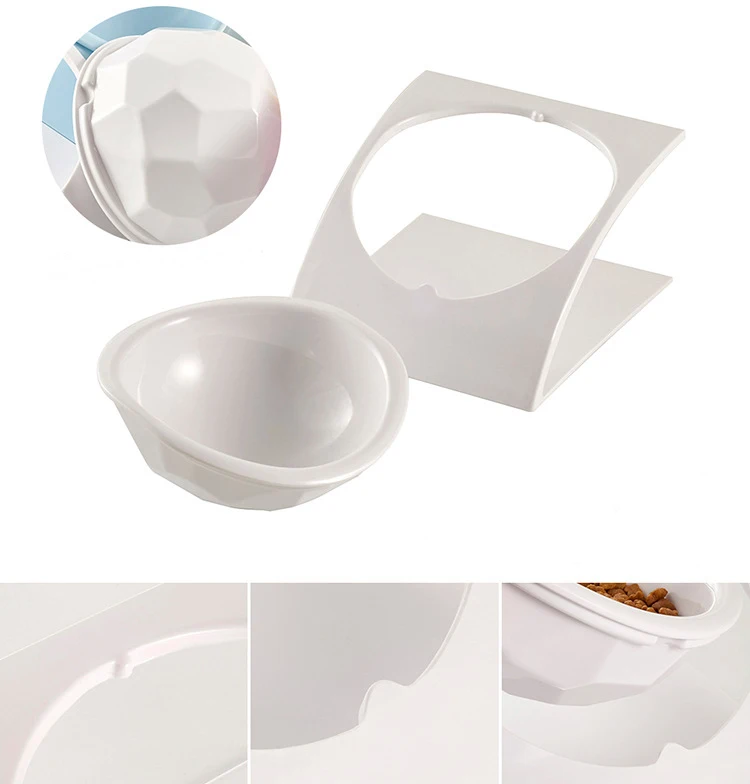 8259685177_959401546