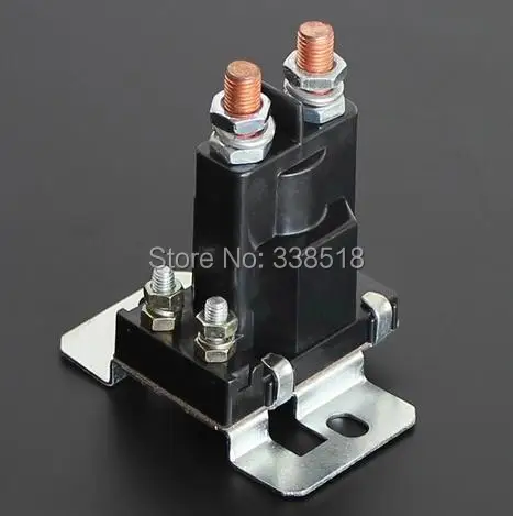 4500A12V