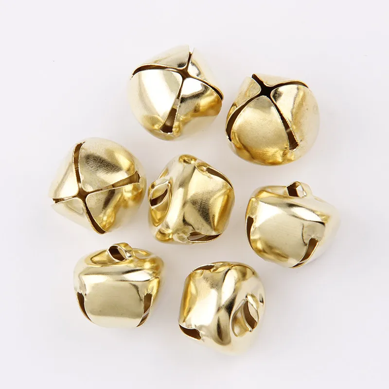 Gold 20mm
