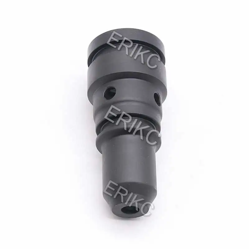 ERIKC CAT Fuel Injector Nozzle Cap Injection nut For C-9 injectors | Автомобили и мотоциклы