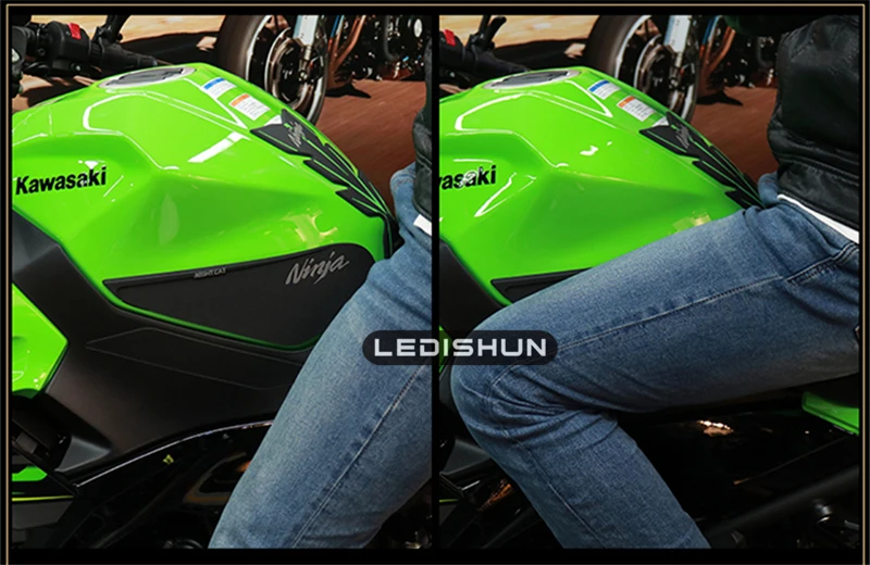 ninja400_04_