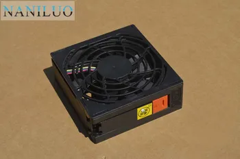 

NANILUO Free Shipping all new Server Fan for IBM X3400 M2 X3500M2 X3755 44E4563 46D0338