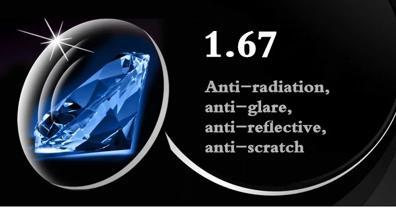 HTB1Zvv8OFXXXXX5XVXXq6xXFXXXY