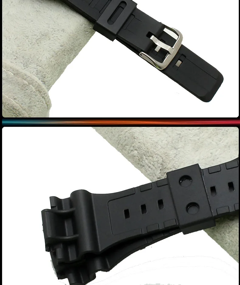 CS31-16