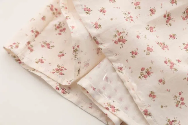 HTB132l7IFXXXXXxXFXXq6xXFXXXB.jpg?size=4