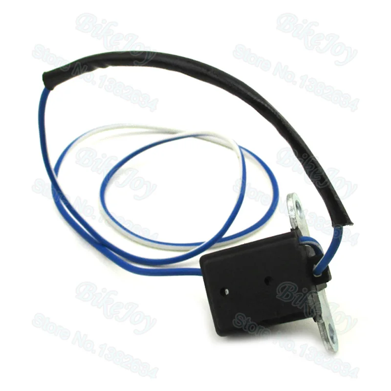MXD0042 (7)