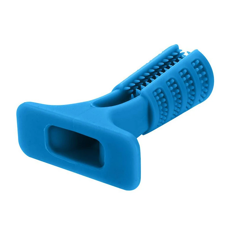 10283631925_1725035041