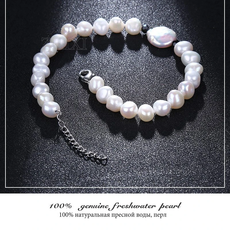 01_04