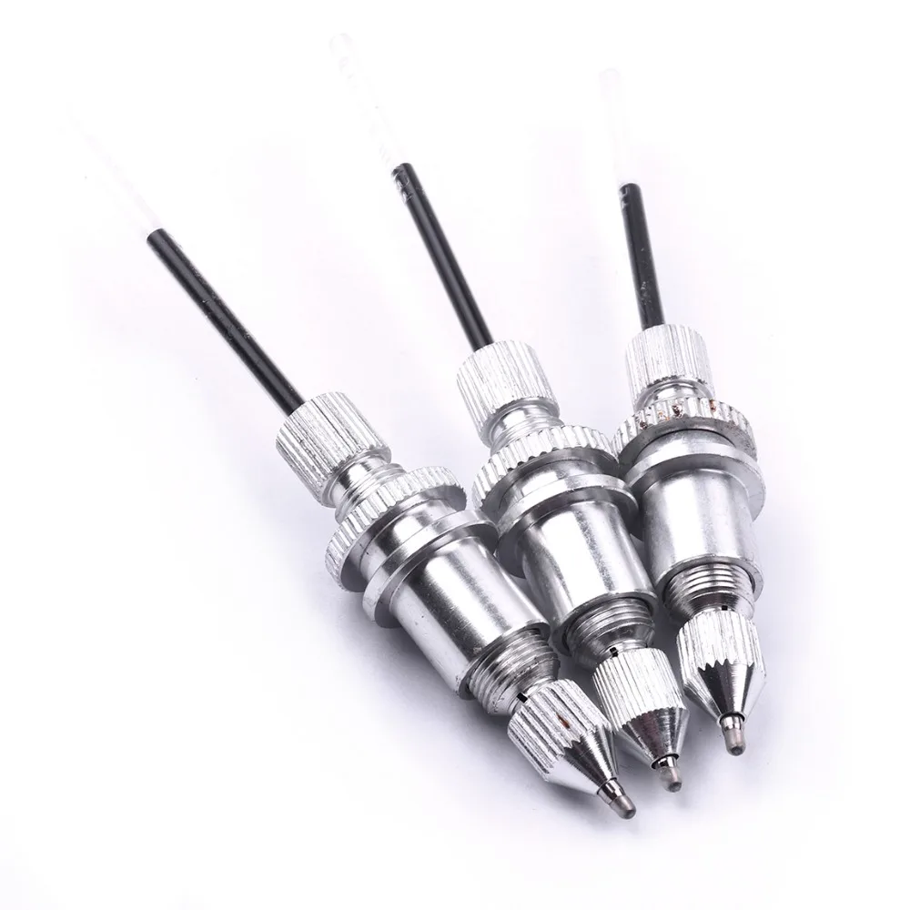 201809120935416023_O