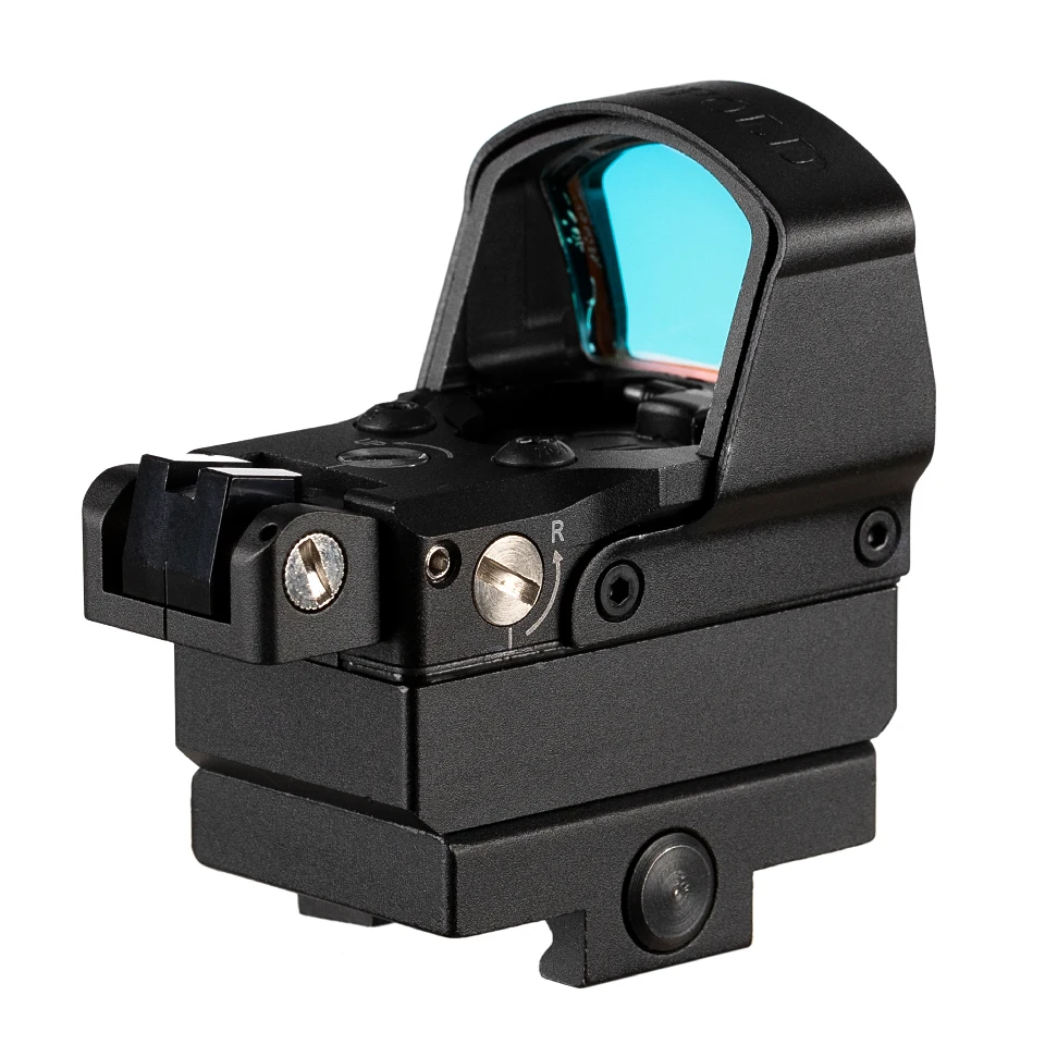 PSD_04