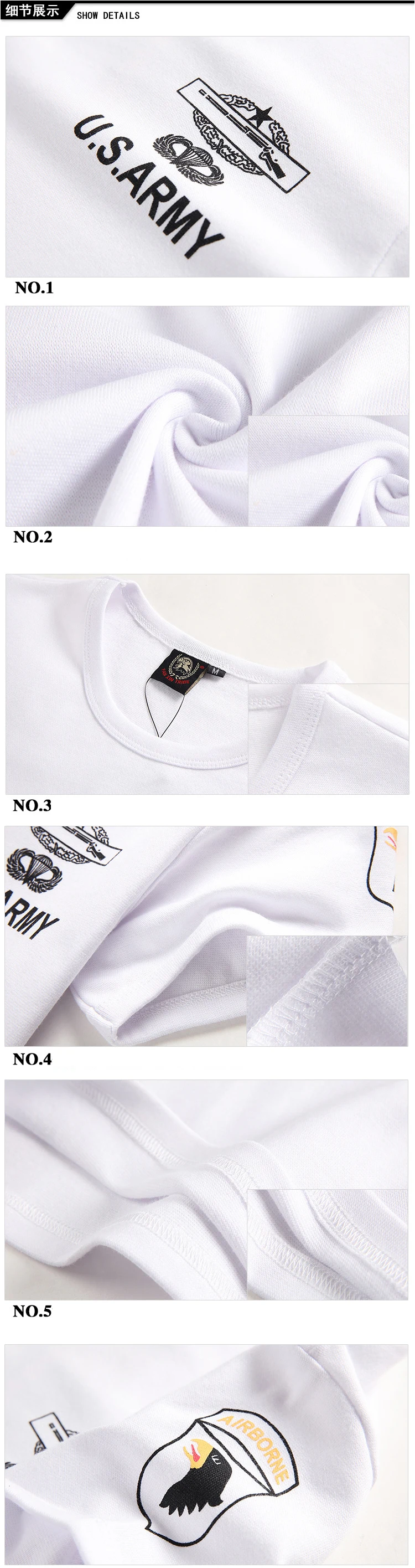 QQ20180419211104__
