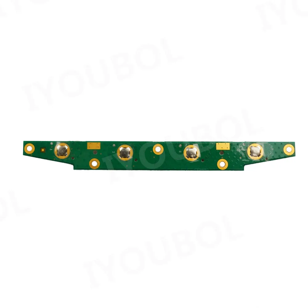 

10pcs Keypad PCB Replacement for Symbol MK3100 Mk3190 MK3000 MK3900