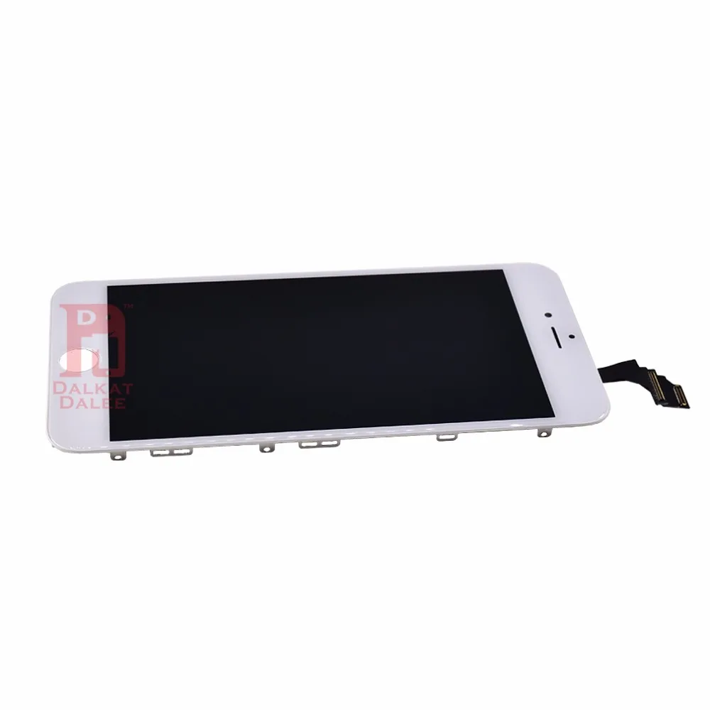 6P LCD 10103