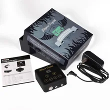 Stigma Power Supply Eye brow Lips Tattoo Four Modes Available For Permanent Makeup Tattoo Supply Body&Art P183 Stigma Power Supply Eye brow Lips Tattoo Four Modes Available For Permanent Makeup Tattoo Supply Body&Art P183