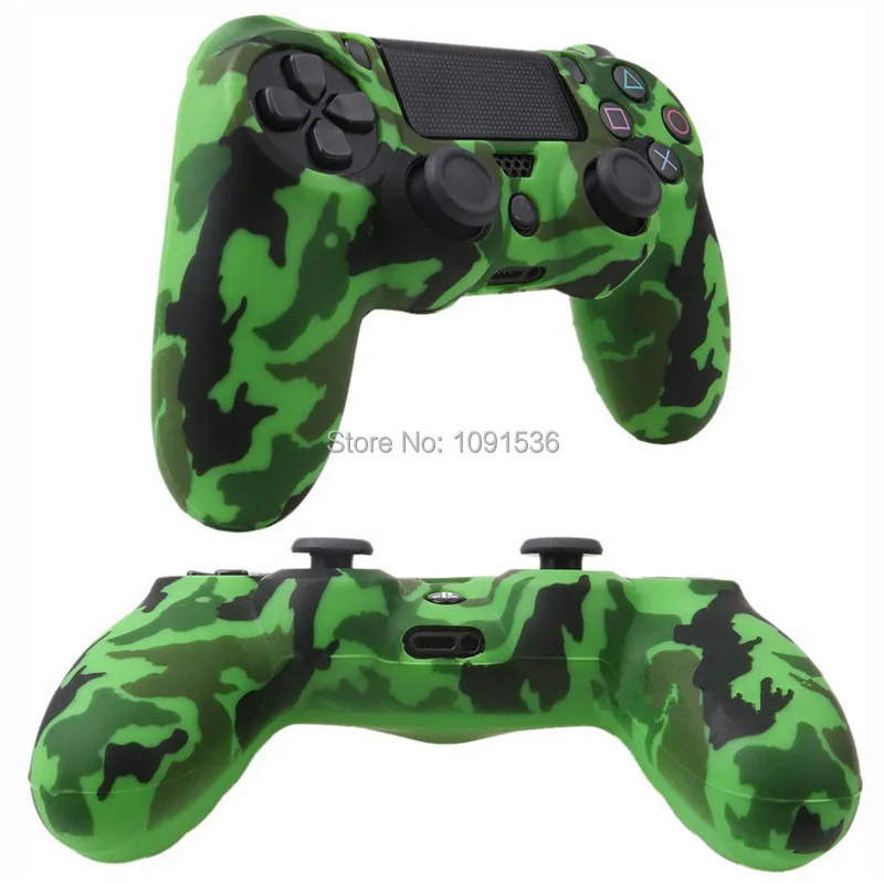 green3