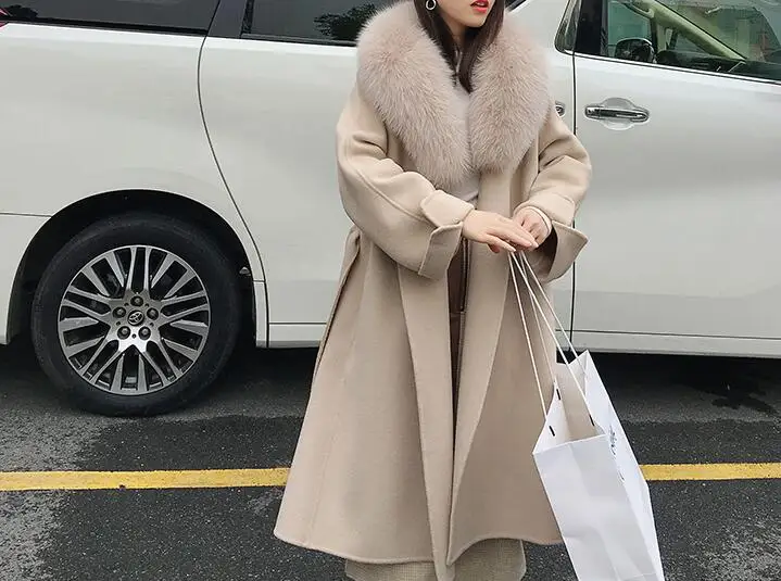 QQ20190304103519