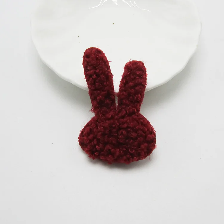 D1379 (2)-wine red