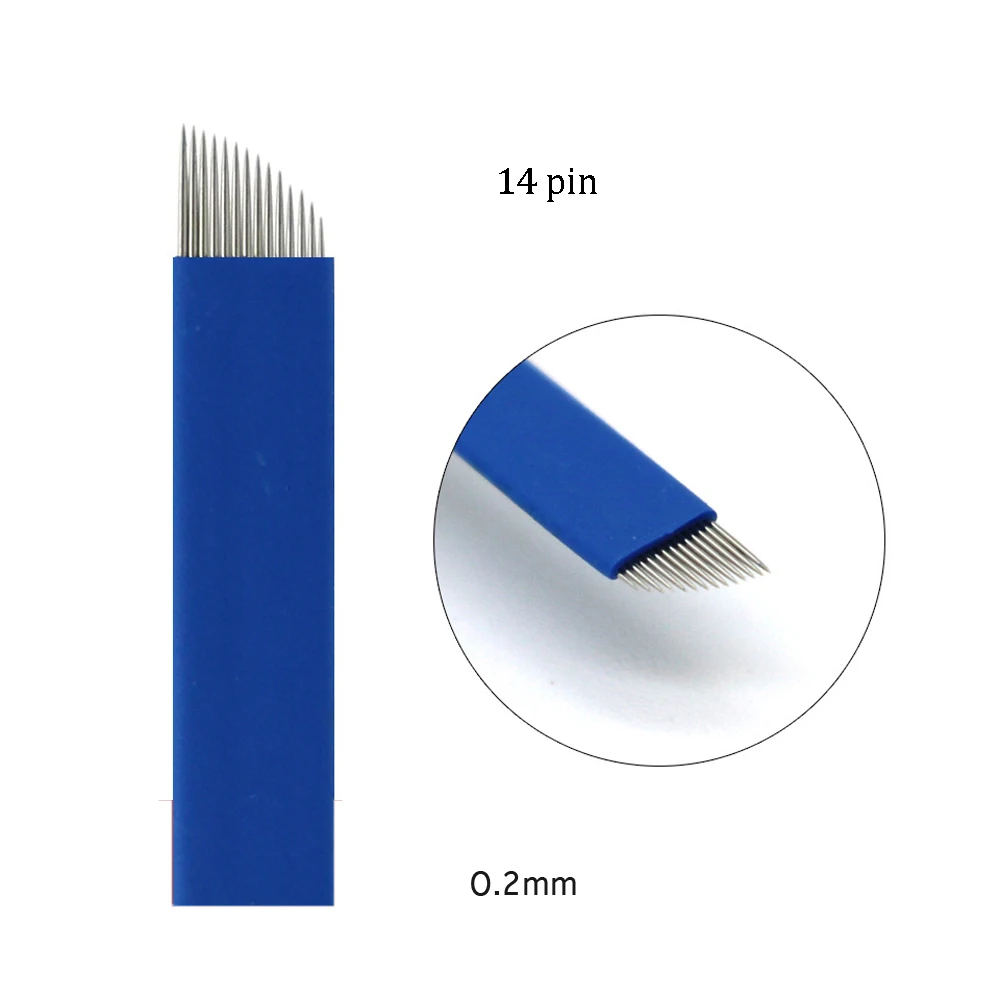 9666404238_1549483284副本副本