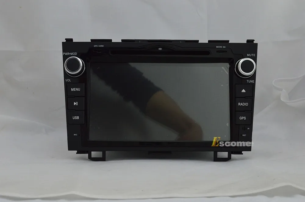 Sale Octa Core 2 Din Android 6.0 Car DVD Automotivo For Honda CRV 2006 2007 2008 2009 2010 2011 With Radio Rear View Camera Bluetooth 25 Sale Octa Core 2 Din Android 6.0 Car DVD Automotivo For Honda CRV 2006 2007 2008 2009 2010 2011 With Radio Rear View Camera Bluetooth 25