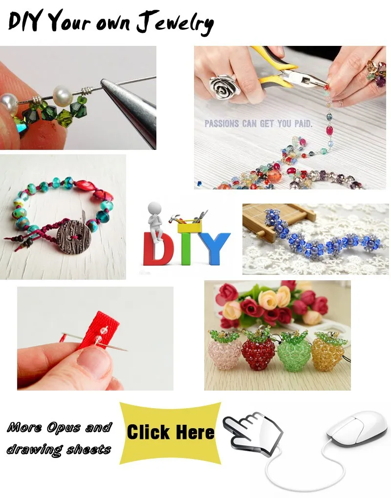 DIY01