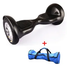 Newest UL2272 Certificated electric scooter 2 wheels Powered smart drifting self balance scooter motorised skateboard