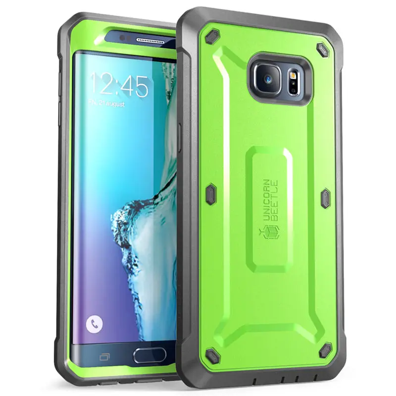green-1