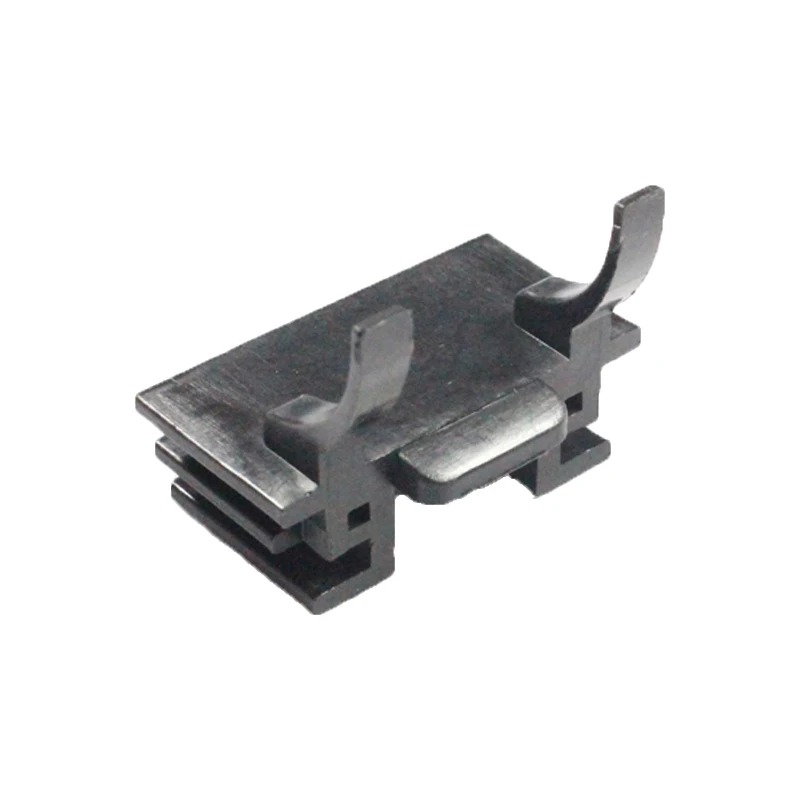 10 шт. переходники для ксеноновых фар H7|h7 hod|adapter 90wh7 5000k |