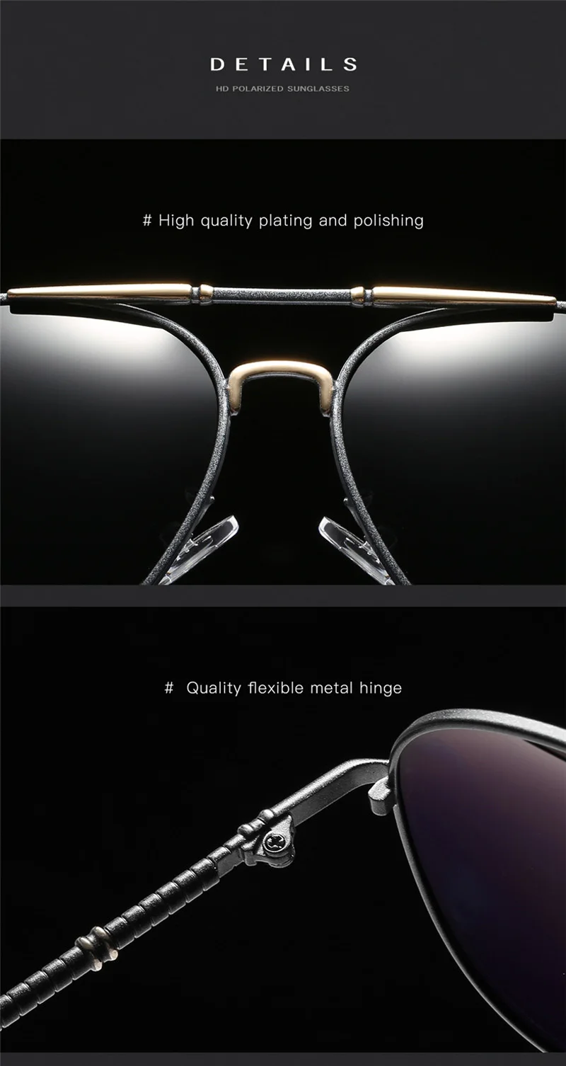 9019574534_335337574