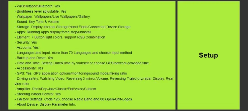 Cheap Android8.0/8Core 4Core/Android7.1/8.1 Car DVD Player For Toyota Camry 2008-2011 GPS Navi SD/USB Touch Screen Radio mp3 Bluetooth 40