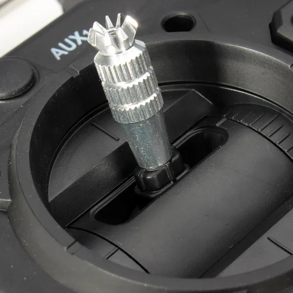 K120 transmitter (8)