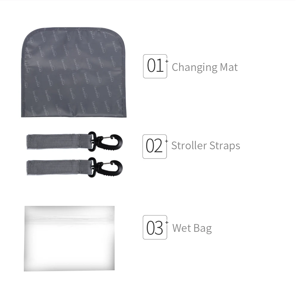 baby diaper bag (12)