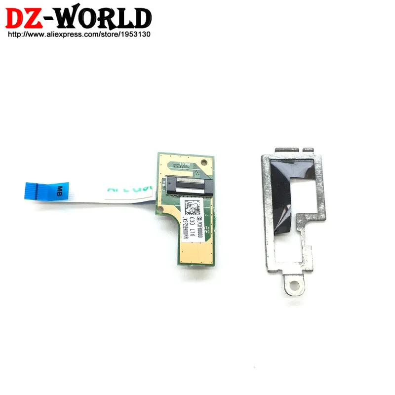 New Original for Lenovo Thinkpad T430U Fingerprint Sensor Reader with